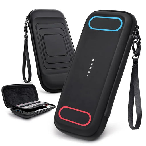Mumba Mini Carrying Bags for Nintendo Switch 2 - Mumba