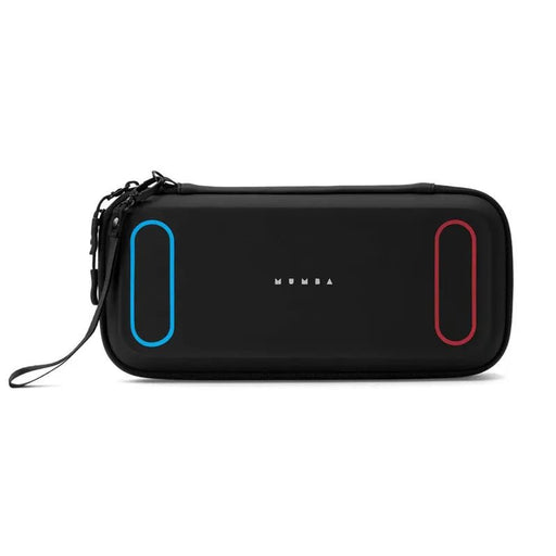 Mumba Mini Carrying Bags for Nintendo Switch 2 - Mumba