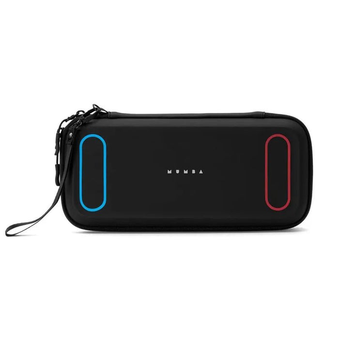 Mumba Mini Carrying Bags for Nintendo Switch 2 - Mumba