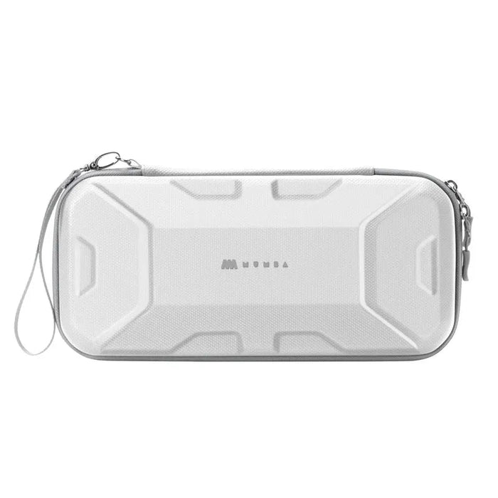Mumba Plus Carrying Bags for Nintendo Switch 2 - Mumba