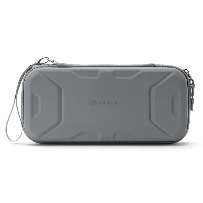 Mumba Plus Carrying Bags for Nintendo Switch 2 - Mumba