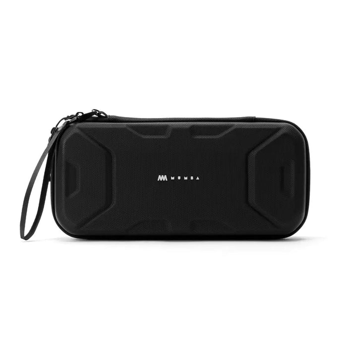 Mumba Plus Carrying Bags for Nintendo Switch 2 - Mumba