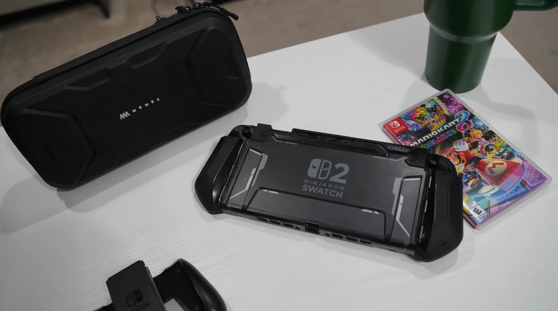 How Much Is the Switch 2? A Full Price and Accessory Cost Breakdown (2026)