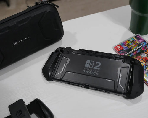How Much Is the Switch 2? A Full Price and Accessory Cost Breakdown (2026)