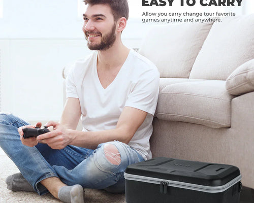 Where to Buy Switch 2: The Complete Buying Guide 2026