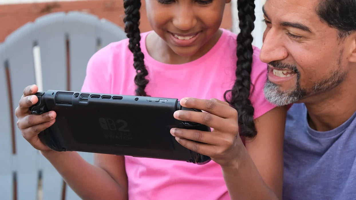 Where to Buy Switch 2: The Complete Buying Guide 2026