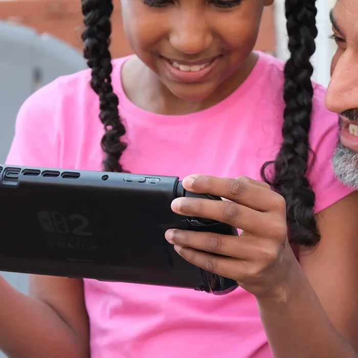 Where to Buy Switch 2: The Complete Buying Guide 2026