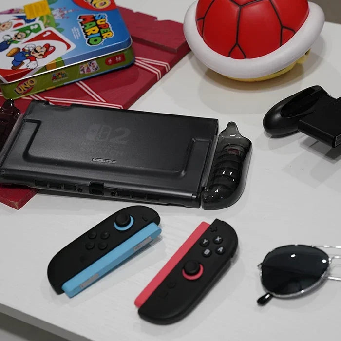 How to Set Up Nintendo Switch: Step-by-Step First-Time Setup Guide