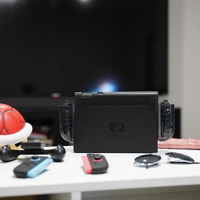 How Much Is a Nintendo Switch Lite? 