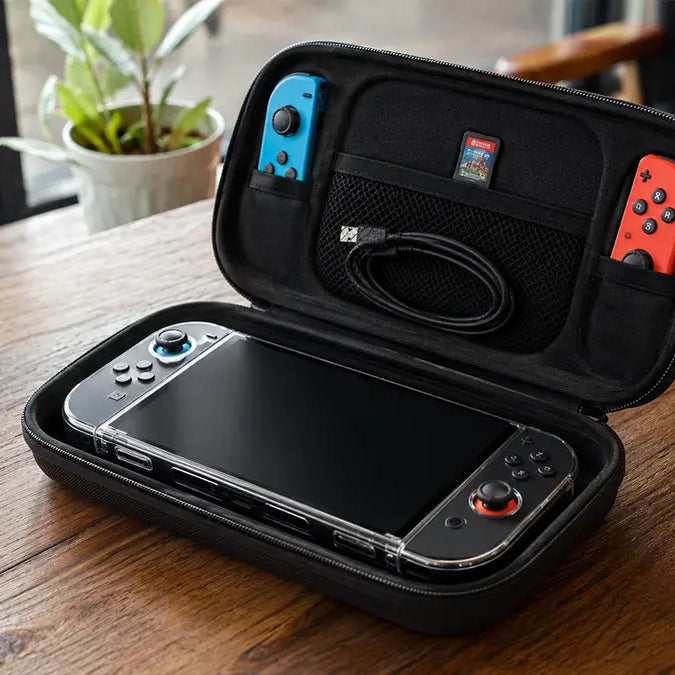 What Kind of SD Card for Switch 2?