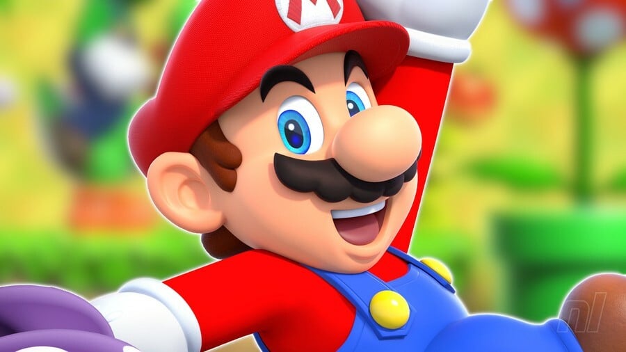 Here Are The Top Ten Best-Selling Nintendo Switch Games As Of March 2023 - Mumba
