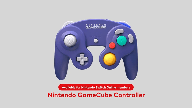 memory-reloaded-gamecube-games