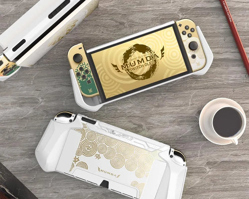 How Much Is a Nintendo Switch?