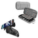 Bundle Sale - Nintendo Switch 2 Titan Series Case & Nintendo Switch 2 Plus Carrying Case