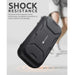 Deluxe Series Plus Carrying Cases for Nintendo Switch & OLED - Mumba