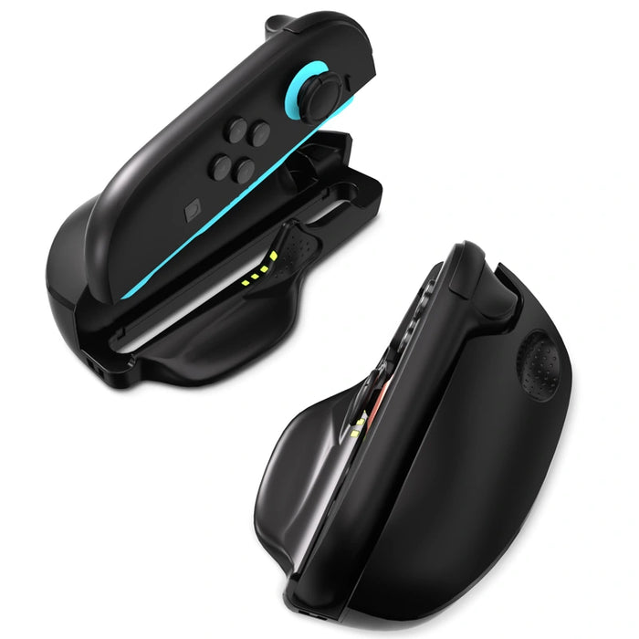 Mouse Grip for Nintendo Switch 2 Joy-Con