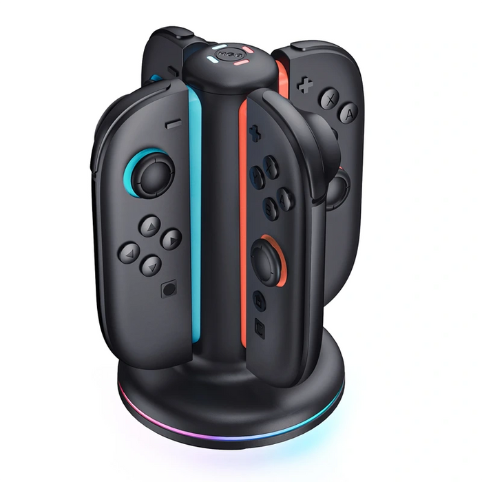 Charging Dock for Nintendo Switch 2