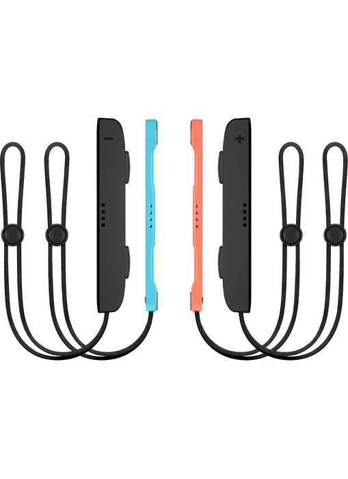 Wrist Strap for Nintendo Switch 2