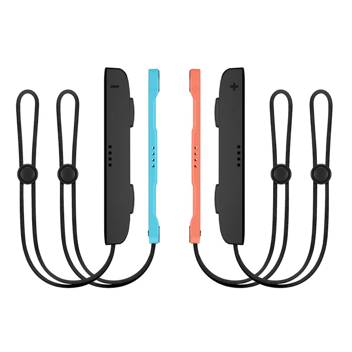 Wrist Strap for Nintendo Switch 2