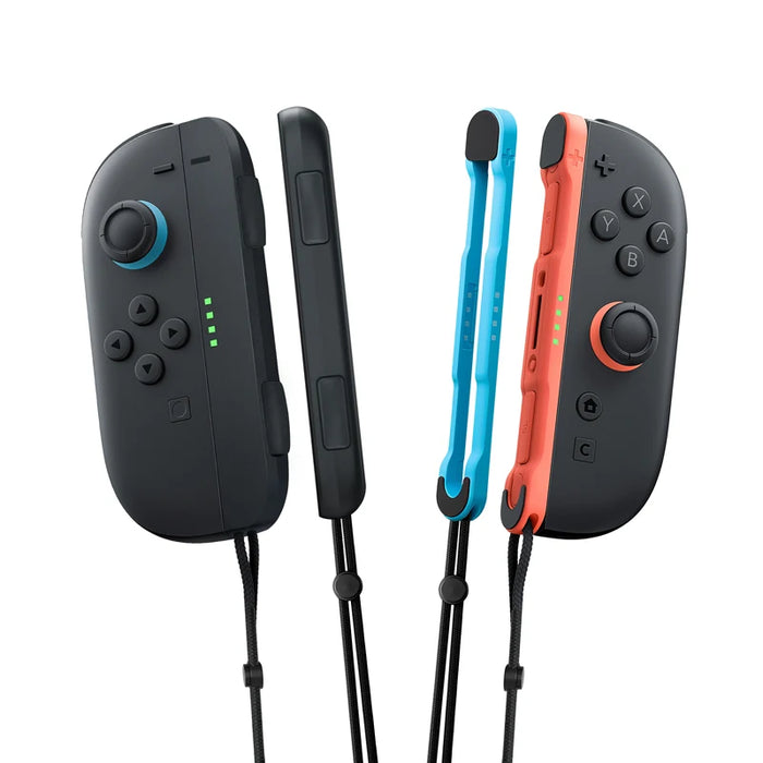 Wrist Strap for Nintendo Switch 2