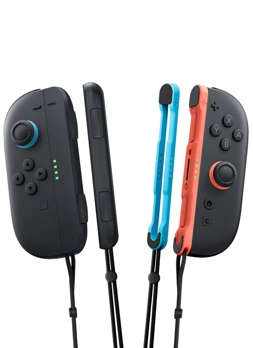 Wrist Strap for Nintendo Switch 2