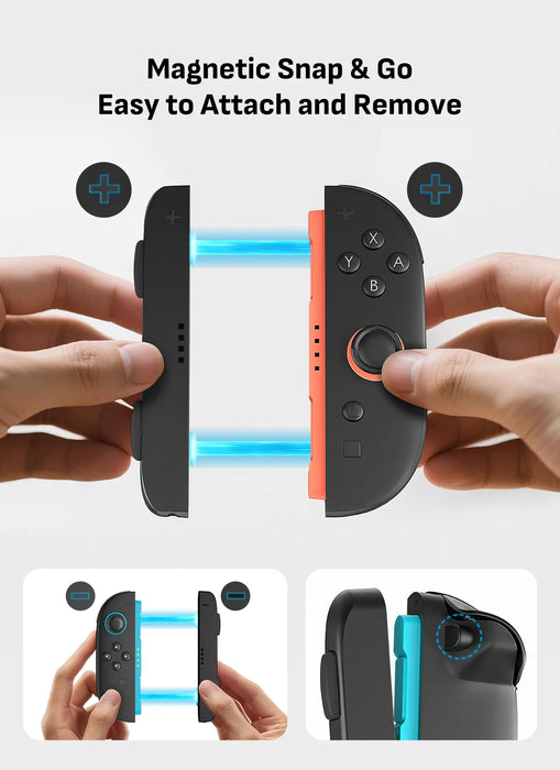 Wrist Strap for Nintendo Switch 2