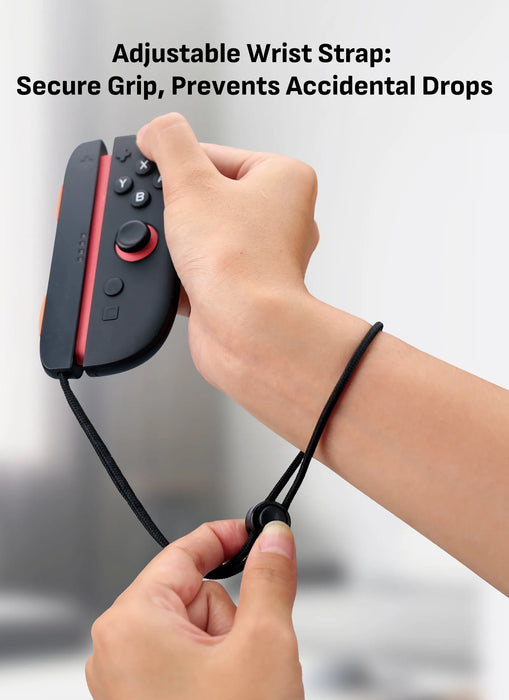 Wrist Strap for Nintendo Switch 2