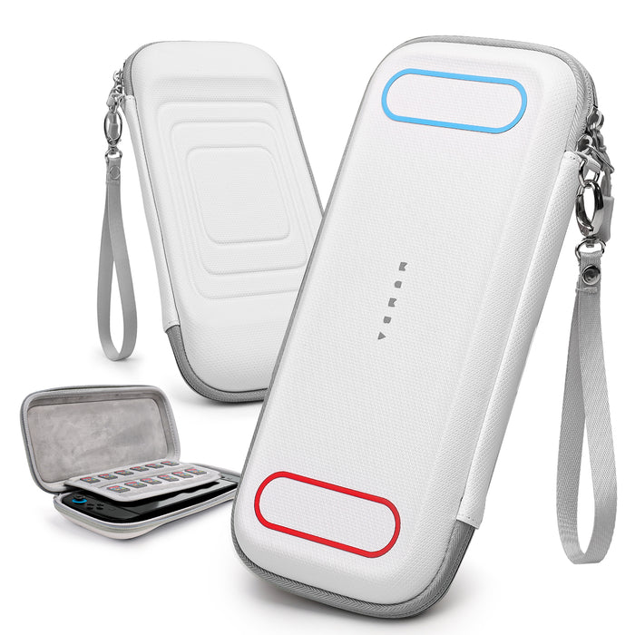 Mumba Mini Carrying Bags for Nintendo Switch 2
