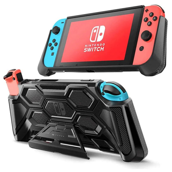 battle-series-cases-with-flip-