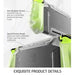 Blade Series Cases for Nintendo Switch - Mumba