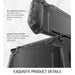 Blade Series Cases for Nintendo Switch - Mumba