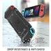 Blade Series Cases for Nintendo Switch - Mumba