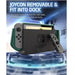Blade Series Cases for Nintendo Switch - Mumba