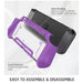 Blade Series Cases for Nintendo Switch - Mumba