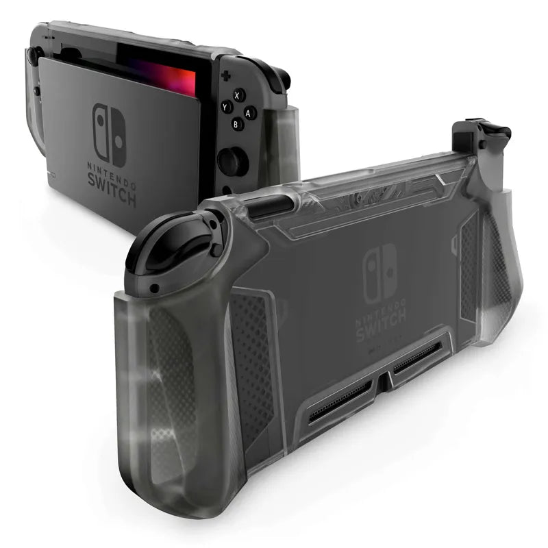 Nintendo Switch Case — Mumba Nintendo Switch Case — Mumba