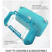 Blade Series Cases for Nintendo Switch Lite - Mumba