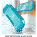 Blade Series Cases for Nintendo Switch Lite - Mumba