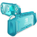 Blade Series Cases for Nintendo Switch Lite - Mumba