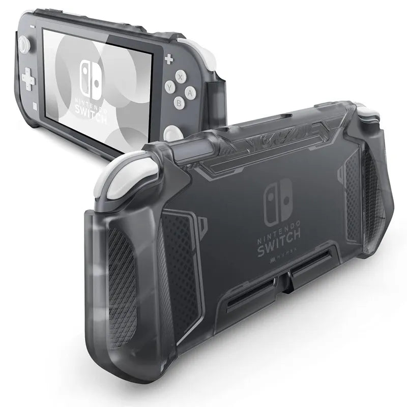 Blade Series Cases for Nintendo Switch Lite | Mumba