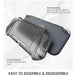 Blade Series Cases for Nintendo Switch Lite - Mumba