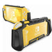 Blade Series Cases for Nintendo Switch Lite - Mumba