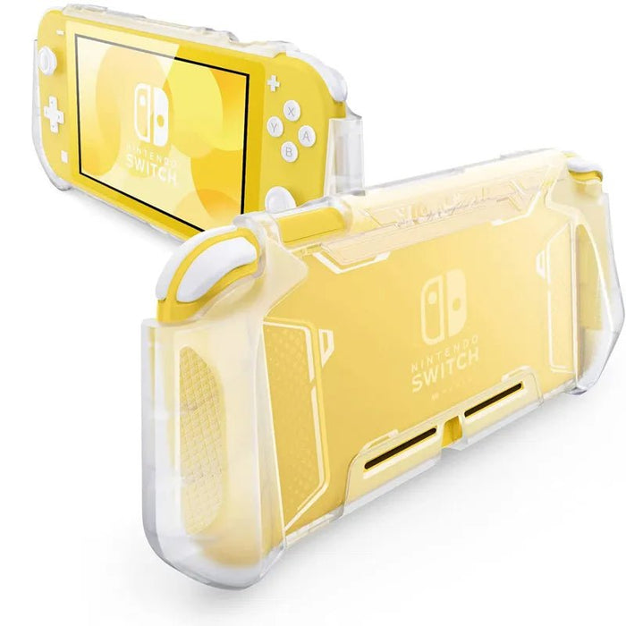 Blade Series Cases for Nintendo Switch Lite - Mumba