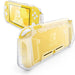 Blade Series Cases for Nintendo Switch Lite - Mumba