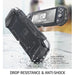 Blade Series Cases for Nintendo Switch Lite - Mumba