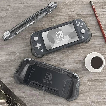 Blade Series Cases for Nintendo Switch Lite | Mumba