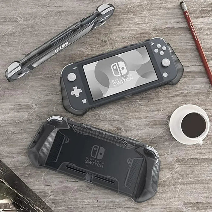 Blade R2 Case Blade Series Cases for Nintendo Switch Lite | Mumba