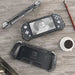 Blade Series Cases for Nintendo Switch Lite - Mumba