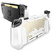 Blade Series Cases for Nintendo Switch (Tears of the Kingdom) - Mumba