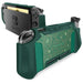 Blade Series Cases for Nintendo Switch (Tears of the Kingdom) - Mumba