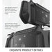 Mumba - Blade Series Case for Nintendo Switch OLED - Mumba